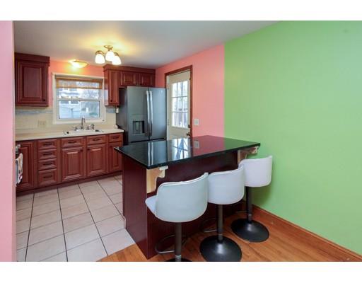 60 Ayles Road Boston, MA 02136 - Photo 12 of 29 Gallery Image 12