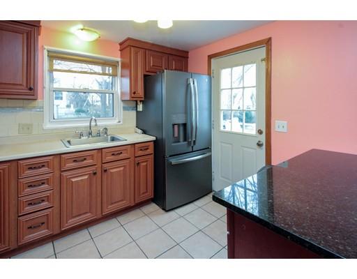 60 Ayles Road Boston, MA 02136 - Photo 13 of 29 Gallery Image 13