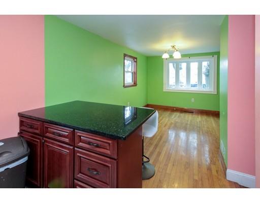 60 Ayles Road Boston, MA 02136 - Photo 14 of 29 Gallery Image 14