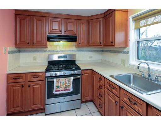 60 Ayles Road Boston, MA 02136 - Photo 15 of 29 Gallery Image 15