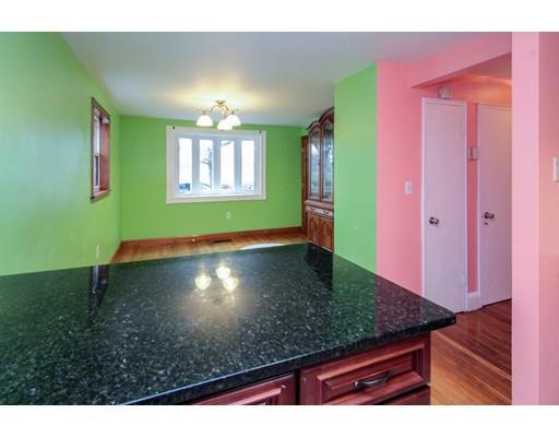 60 Ayles Road Boston, MA 02136 - Photo 16 of 29 Gallery Image 16