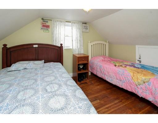 60 Ayles Road Boston, MA 02136 - Photo 17 of 29 Gallery Image 17