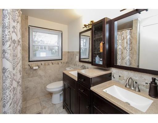 60 Ayles Road Boston, MA 02136 - Photo 18 of 29 Gallery Image 18