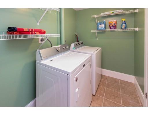 60 Ayles Road Boston, MA 02136 - Photo 19 of 29 Gallery Image 19
