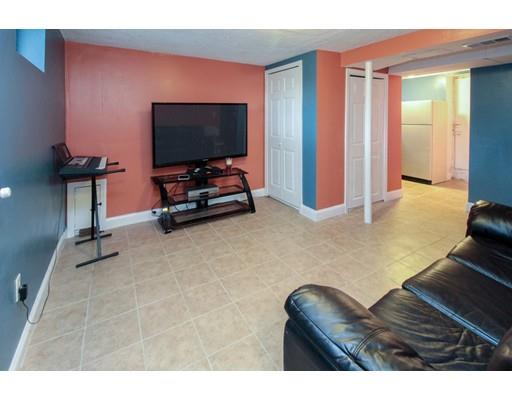 60 Ayles Road Boston, MA 02136 - Photo 20 of 29 Gallery Image 20