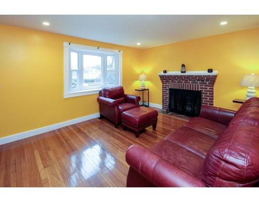 60 Ayles Road Boston, MA 02136 - Photo 2 of 29 Gallery Image 2