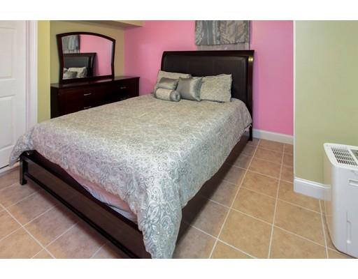 60 Ayles Road Boston, MA 02136 - Photo 21 of 29 Gallery Image 21