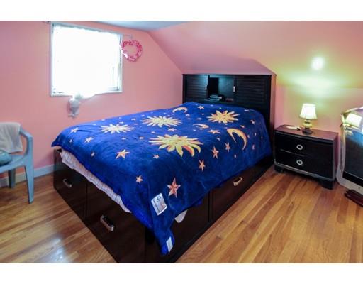 60 Ayles Road Boston, MA 02136 - Photo 22 of 29 Gallery Image 22