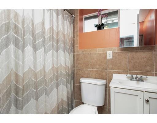 60 Ayles Road Boston, MA 02136 - Photo 23 of 29 Gallery Image 23
