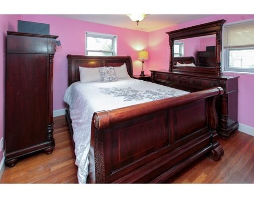 60 Ayles Road Boston, MA 02136 - Photo 24 of 29 Gallery Image 24