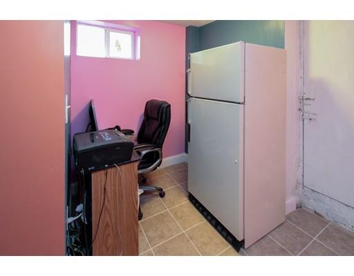 60 Ayles Road Boston, MA 02136 - Photo 25 of 29 Gallery Image 25