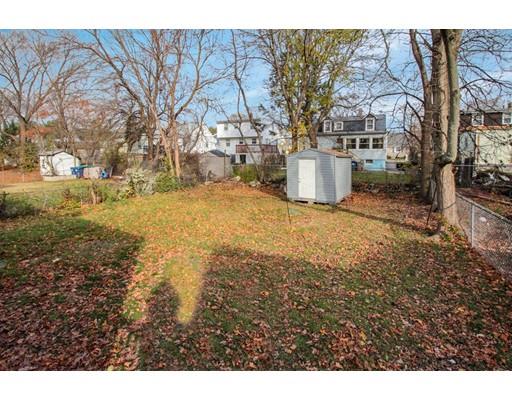 60 Ayles Road Boston, MA 02136 - Photo 26 of 29 Gallery Image 26