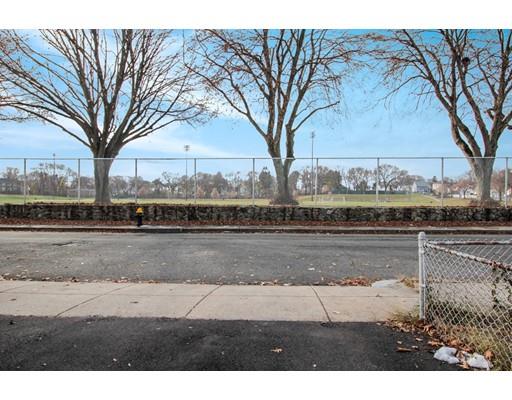 60 Ayles Road Boston, MA 02136 - Photo 27 of 29 Gallery Image 27