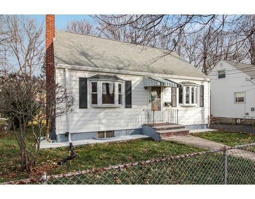 60 Ayles Road Boston, MA 02136 - Photo 28 of 29 Gallery Image 28