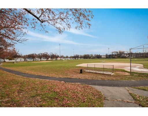 60 Ayles Road Boston, MA 02136 - Photo 29 of 29 Gallery Image 29