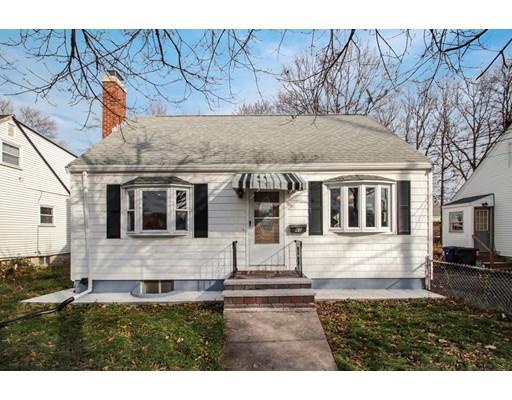 60 Ayles Road Boston, MA 02136 - Photo 4 of 29 Gallery Image 4