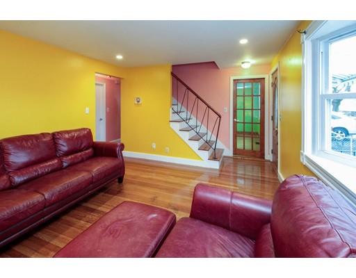 60 Ayles Road Boston, MA 02136 - Photo 5 of 29 Gallery Image 5