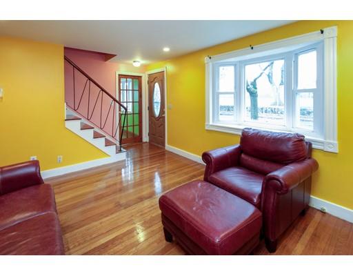 60 Ayles Road Boston, MA 02136 - Photo 6 of 29 Gallery Image 6
