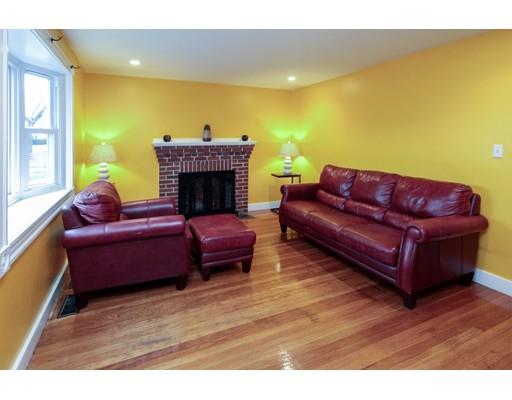 60 Ayles Road Boston, MA 02136 - Photo 8 of 29 Gallery Image 8
