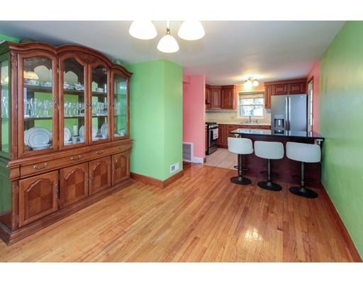60 Ayles Road Boston, MA 02136 - Photo 9 of 29 Gallery Image 9