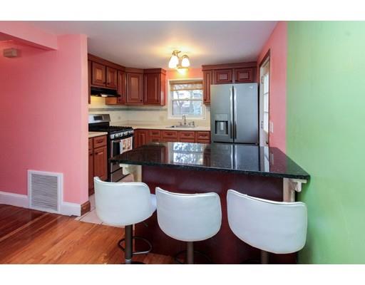60 Ayles Road Boston, MA 02136 - Photo 10 of 29 Gallery Image 10