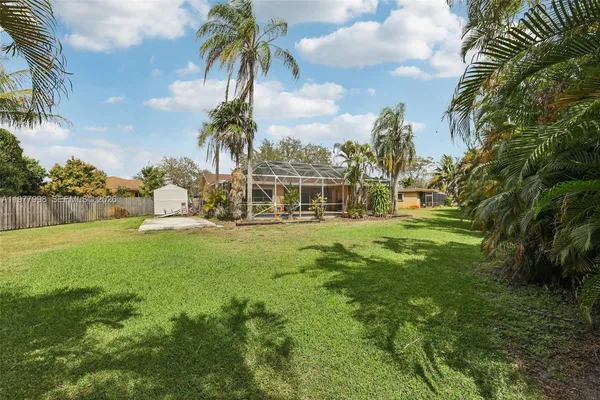 $729,000 | 11744 Southwest 53rd Court, Cooper City, FL 33330
