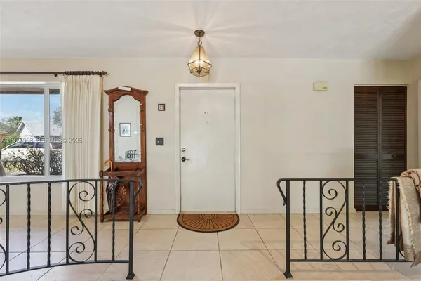 $729,000 | 11744 Southwest 53rd Court, Cooper City, FL 33330