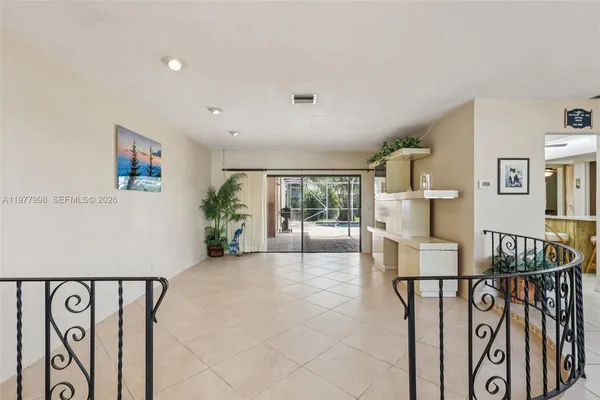 $729,000 | 11744 Southwest 53rd Court, Cooper City, FL 33330