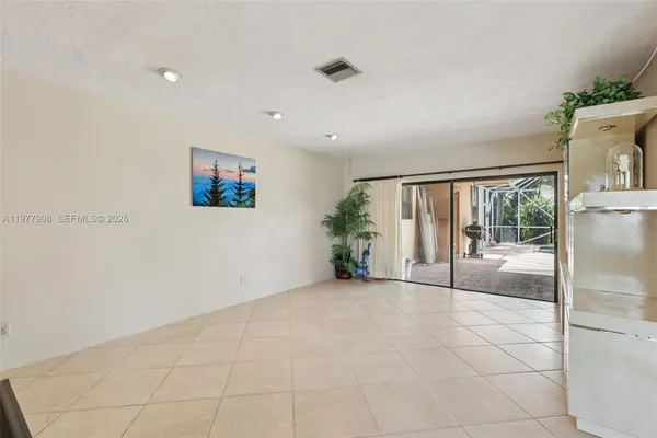 $729,000 | 11744 Southwest 53rd Court, Cooper City, FL 33330