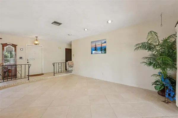 $729,000 | 11744 Southwest 53rd Court, Cooper City, FL 33330