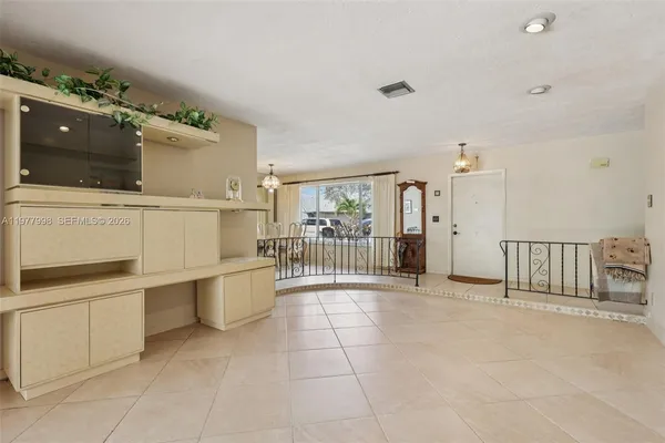 $729,000 | 11744 Southwest 53rd Court, Cooper City, FL 33330