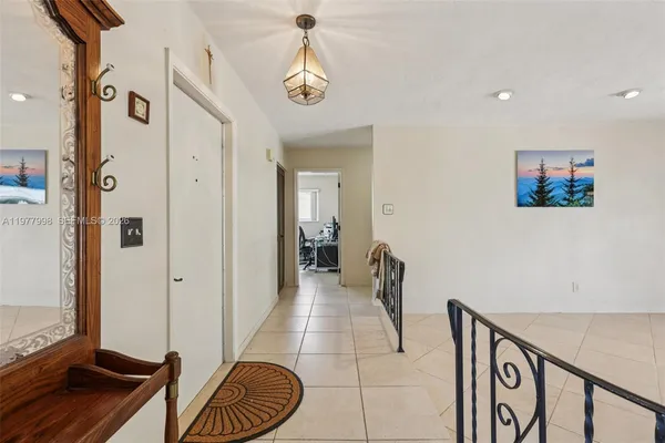 $729,000 | 11744 Southwest 53rd Court, Cooper City, FL 33330