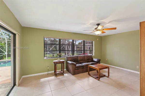 $729,000 | 11744 Southwest 53rd Court, Cooper City, FL 33330