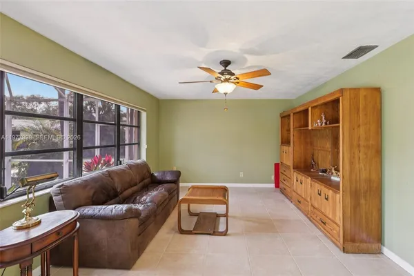 $729,000 | 11744 Southwest 53rd Court, Cooper City, FL 33330