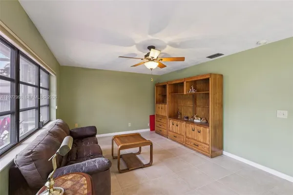 $729,000 | 11744 Southwest 53rd Court, Cooper City, FL 33330