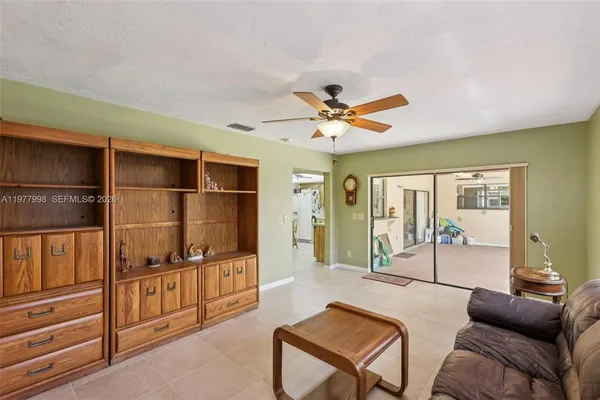$729,000 | 11744 Southwest 53rd Court, Cooper City, FL 33330