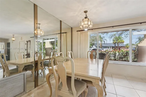 $729,000 | 11744 Southwest 53rd Court, Cooper City, FL 33330