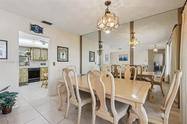 $729,000 | 11744 Southwest 53rd Court, Cooper City, FL 33330