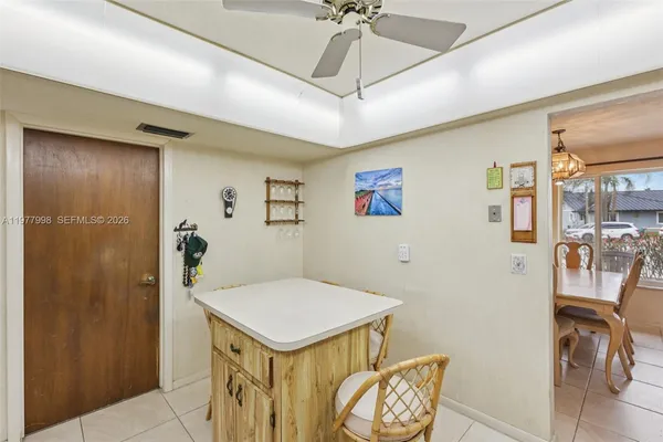 $729,000 | 11744 Southwest 53rd Court, Cooper City, FL 33330