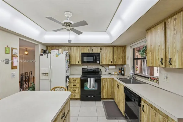 $729,000 | 11744 Southwest 53rd Court, Cooper City, FL 33330