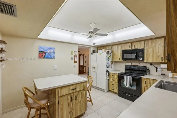 $729,000 | 11744 Southwest 53rd Court, Cooper City, FL 33330