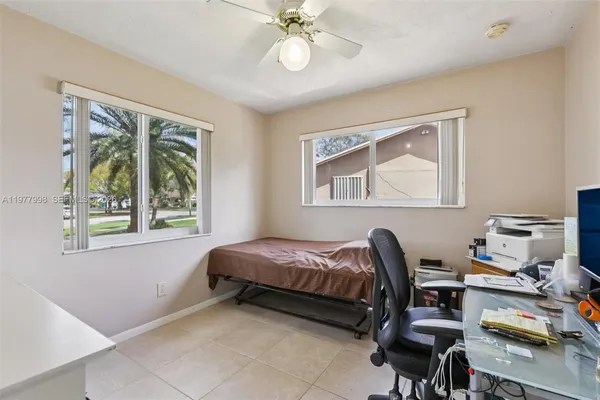 $729,000 | 11744 Southwest 53rd Court, Cooper City, FL 33330