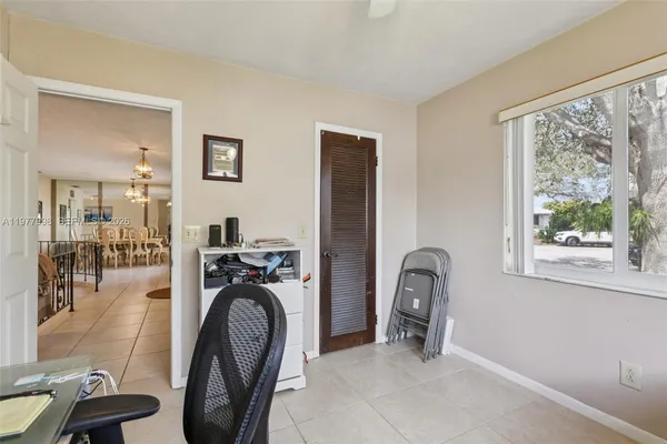 $729,000 | 11744 Southwest 53rd Court, Cooper City, FL 33330