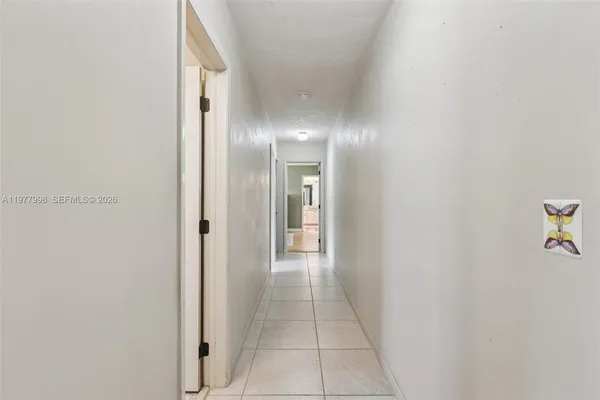 $729,000 | 11744 Southwest 53rd Court, Cooper City, FL 33330