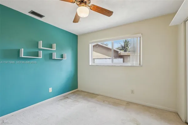 $729,000 | 11744 Southwest 53rd Court, Cooper City, FL 33330