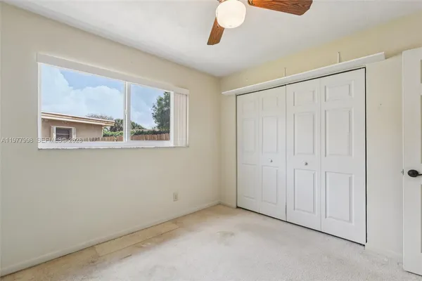 $729,000 | 11744 Southwest 53rd Court, Cooper City, FL 33330