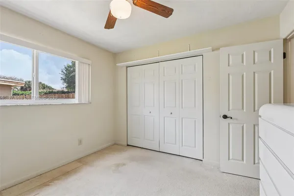 $729,000 | 11744 Southwest 53rd Court, Cooper City, FL 33330