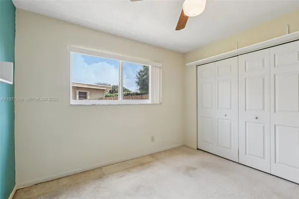 $729,000 | 11744 Southwest 53rd Court, Cooper City, FL 33330