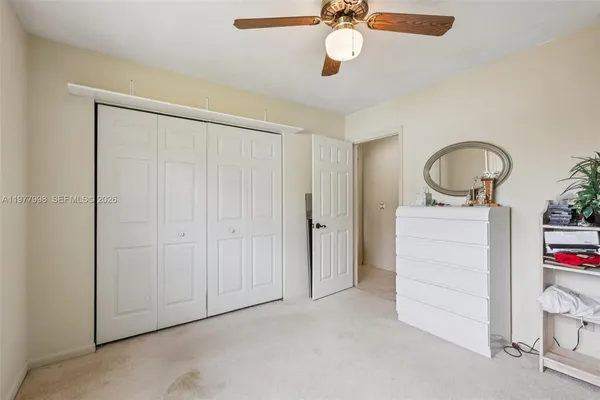 $729,000 | 11744 Southwest 53rd Court, Cooper City, FL 33330