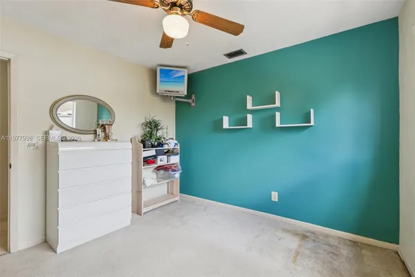 $729,000 | 11744 Southwest 53rd Court, Cooper City, FL 33330